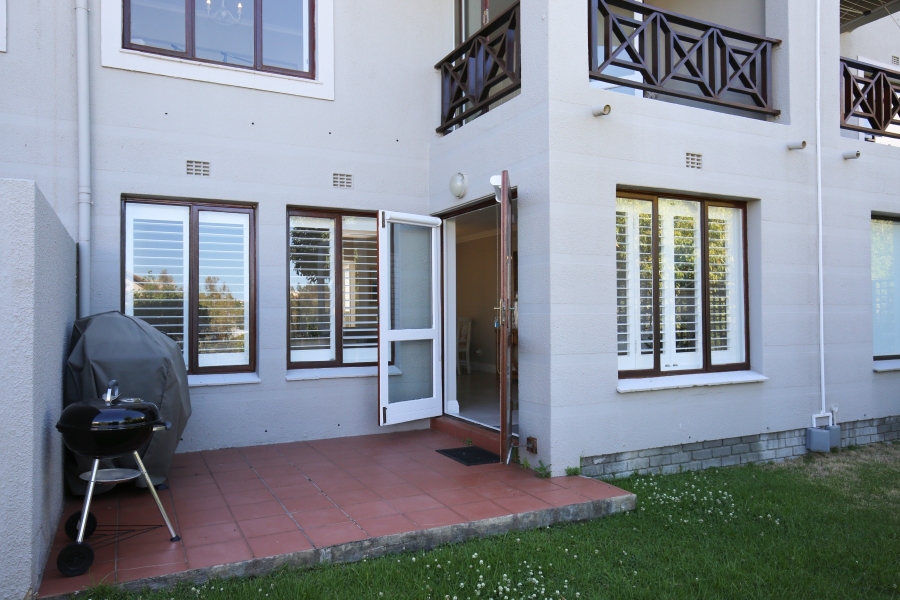2 Bedroom Property for Sale in Cutty Sark Western Cape